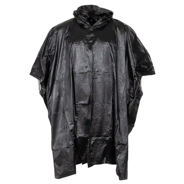 mfh-poncho-vinyl-schwarz-ansicht-1