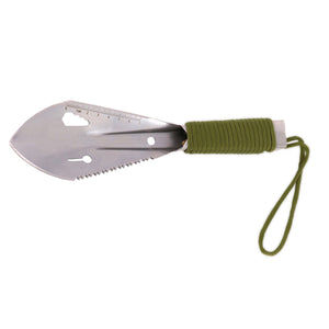 Pelle Survival 7 en 1