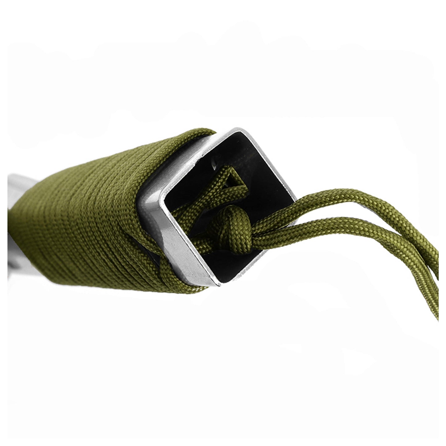Pelle Survival 7 en 1