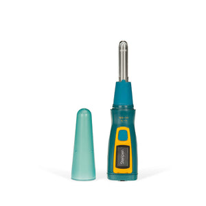 SteriPen Purificateur d'eau Ultra