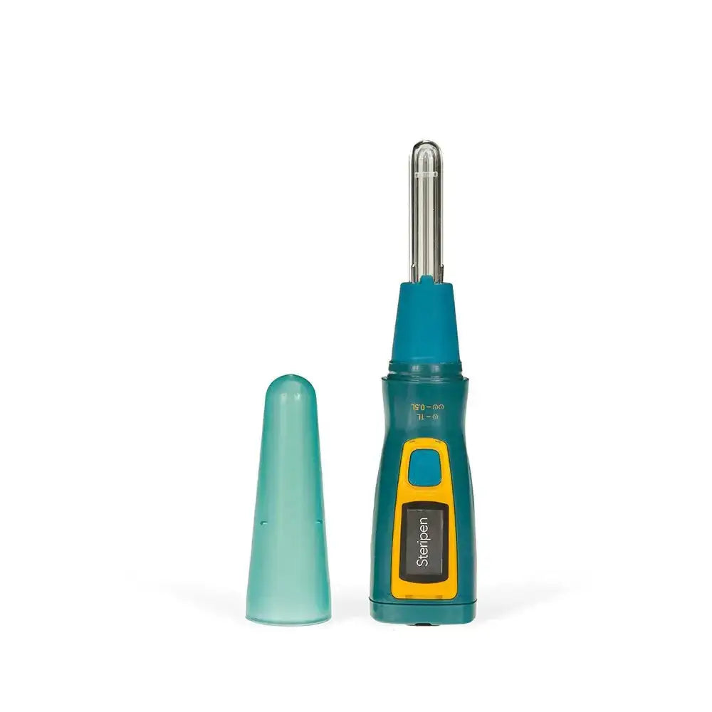 steripen-wasserentkeimer-ultra-ansicht-1