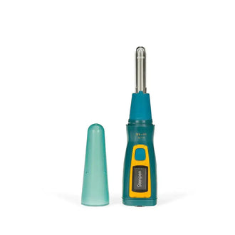 SteriPen purificateur d’eau Ultra