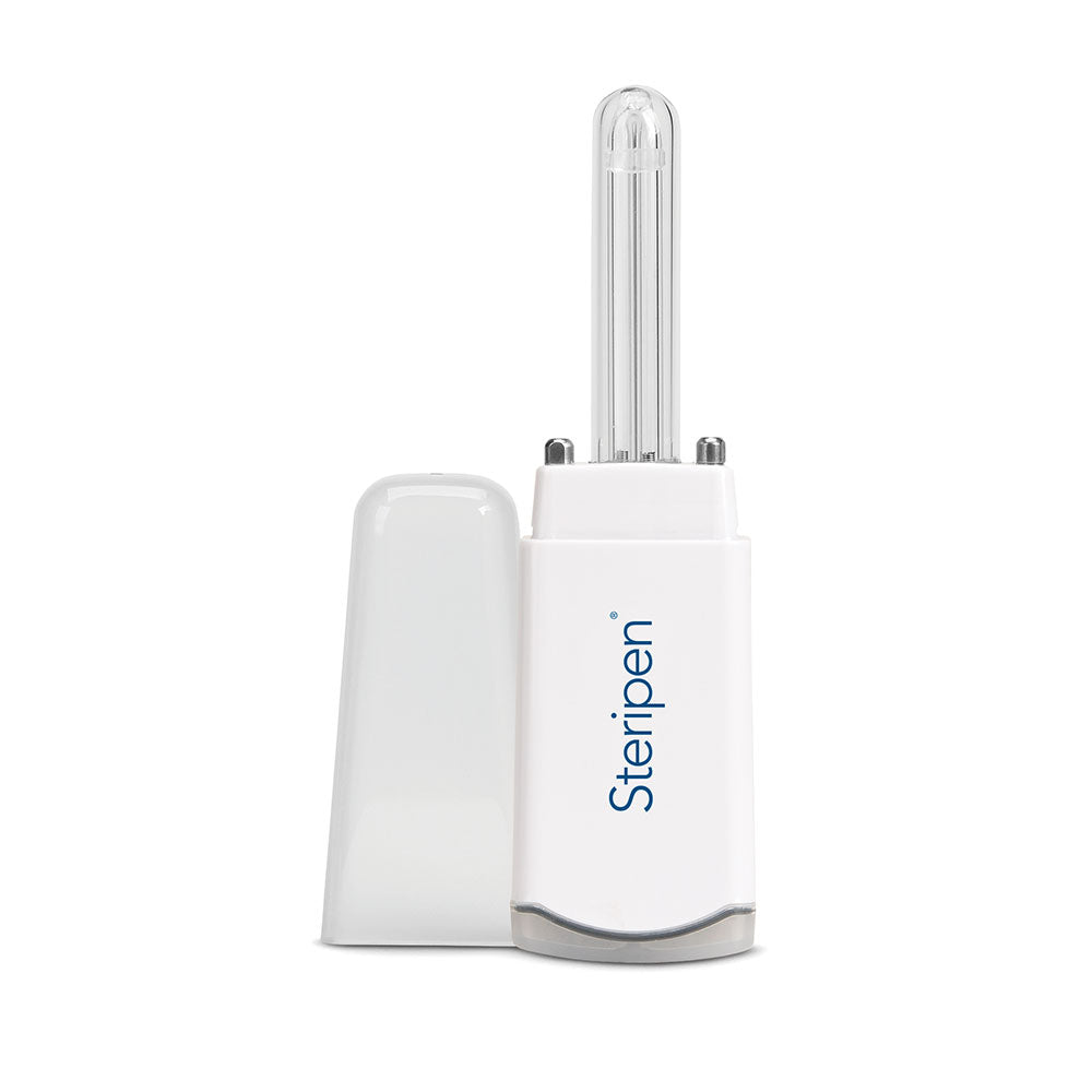 SteriPen Purificateur d'eau UltraLight