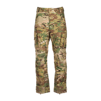 Pantalon MIG 4.0