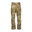 Pantalon MIG 4.0
