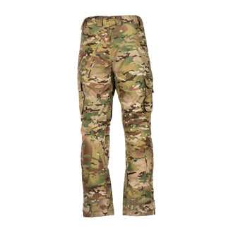 Pantalon MIG 4.0