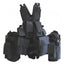 Gilet tactique