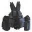 ab-tactical-weste-ansicht-1