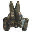 Gilet tactique