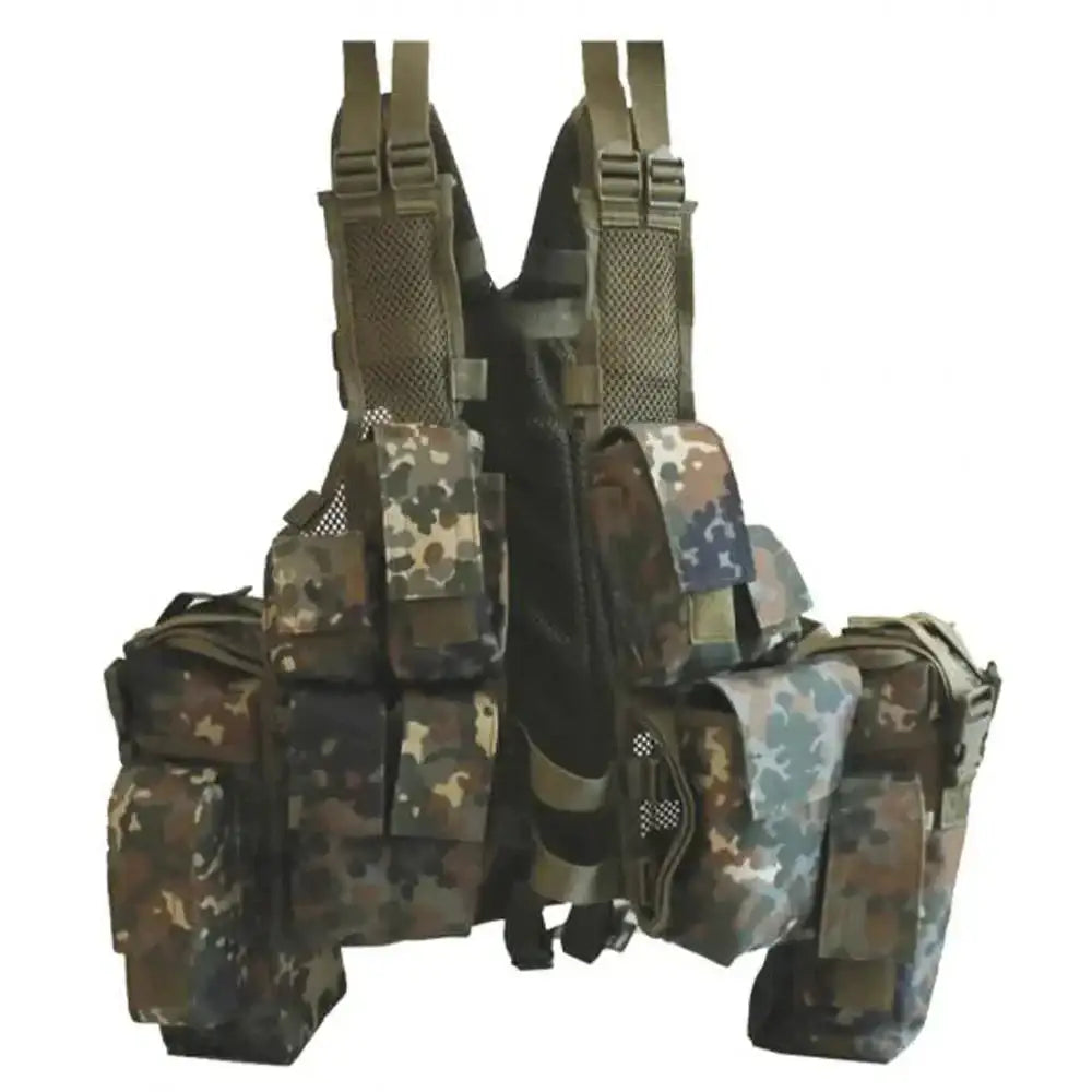 ab-tactical-weste-ansicht-3