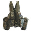 ab-tactical-weste-ansicht-3