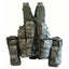ab-tactical-weste-ansicht-2