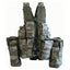 Gilet tactique