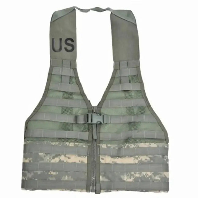 us-army-us-weste-molle-ii-flc-lightweight-acu-gebraucht-ansicht-1