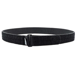Cop Sous-ceinture 9190 auto-agrippante 40 mm