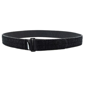Sous-ceinture 9190 velours auto-agrippant 40 mm