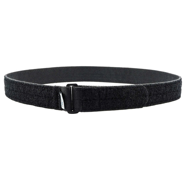 cop-cop-unterguertel-9190-flauschklett-40-mm-ansicht-1