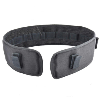 Ceinture de décharge / intermédiaire 9931 2.0 crochet auto-agrippant 120 mm
