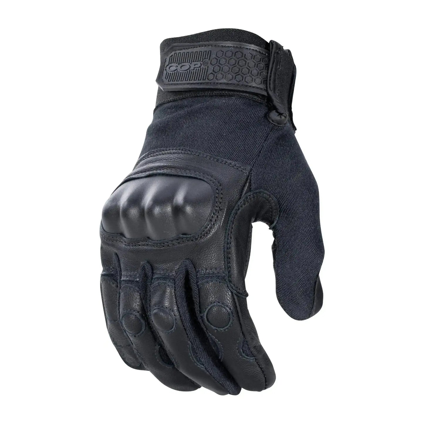 cop-einsatz-und-zugriffshandschuh-fg10ts-schwarz-ansicht-1