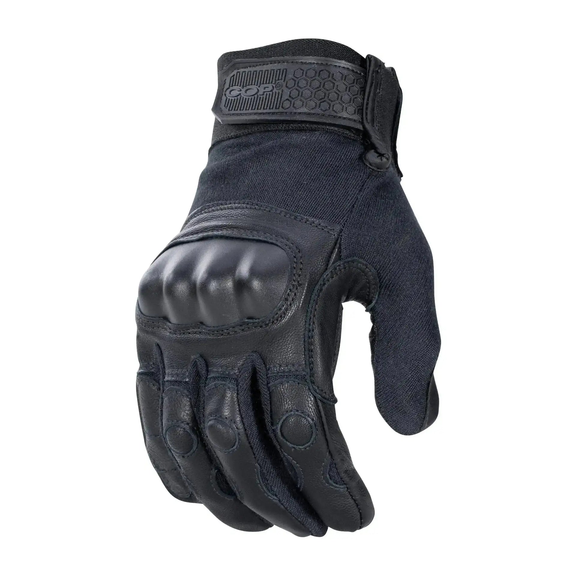 cop-einsatz-und-zugriffshandschuh-fg10ts-schwarz-ansicht-3