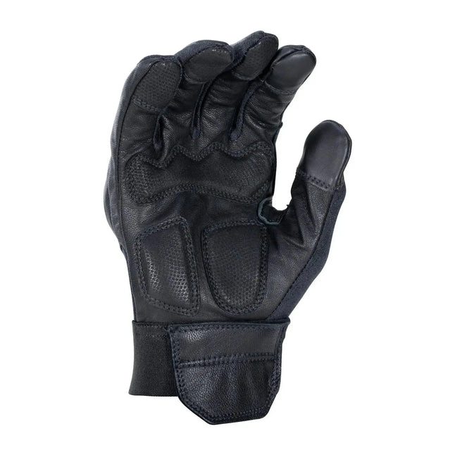 cop-einsatz-und-zugriffshandschuh-fg10ts-schwarz-ansicht-2