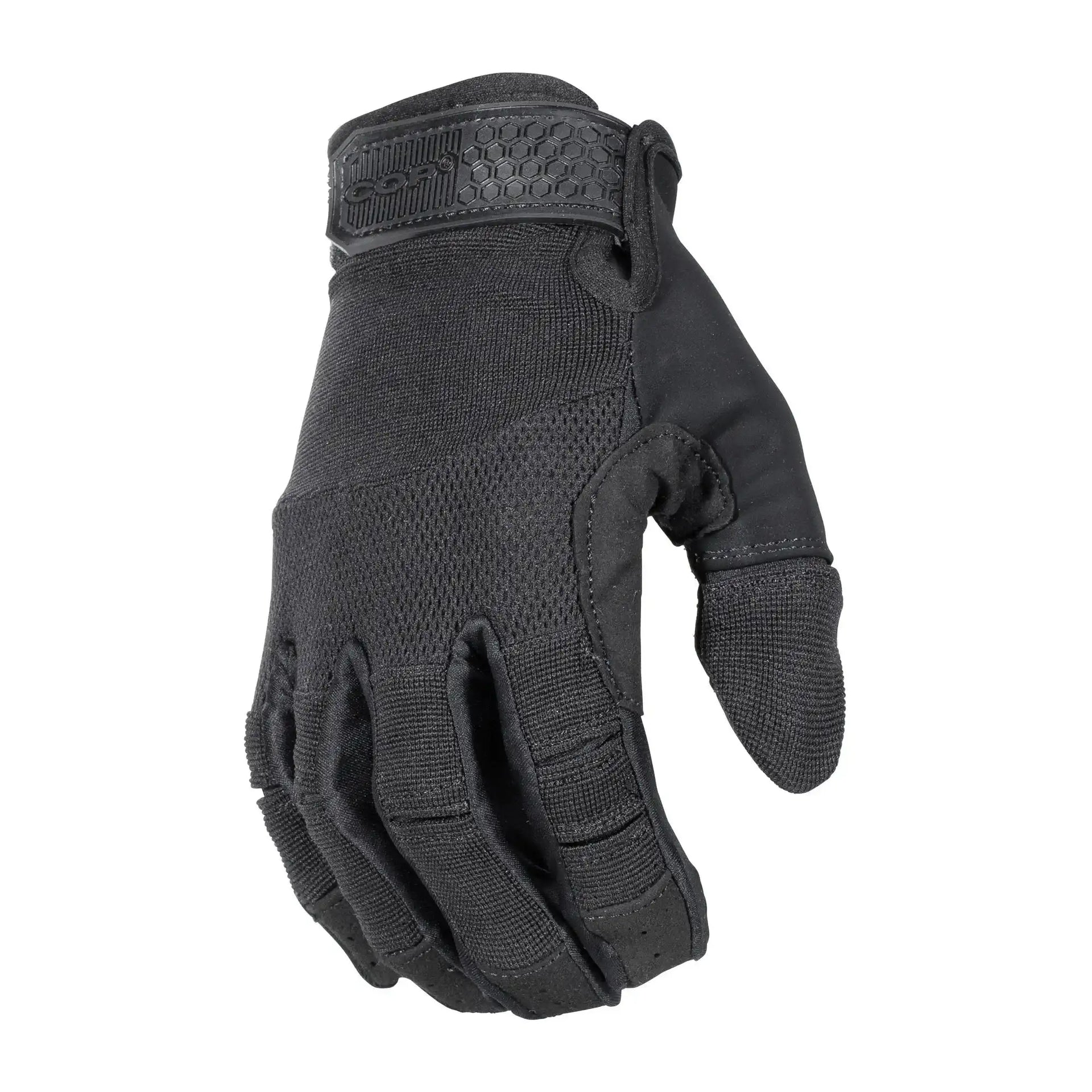 cop-einsatzhandschuh-npg-ts-schwarz-ansicht-1