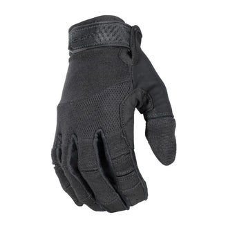Gant d’intervention NPG-TS
