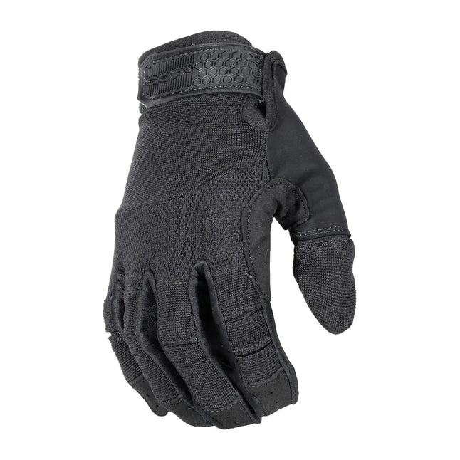 cop-einsatzhandschuh-npg-ts-schwarz-ansicht-1