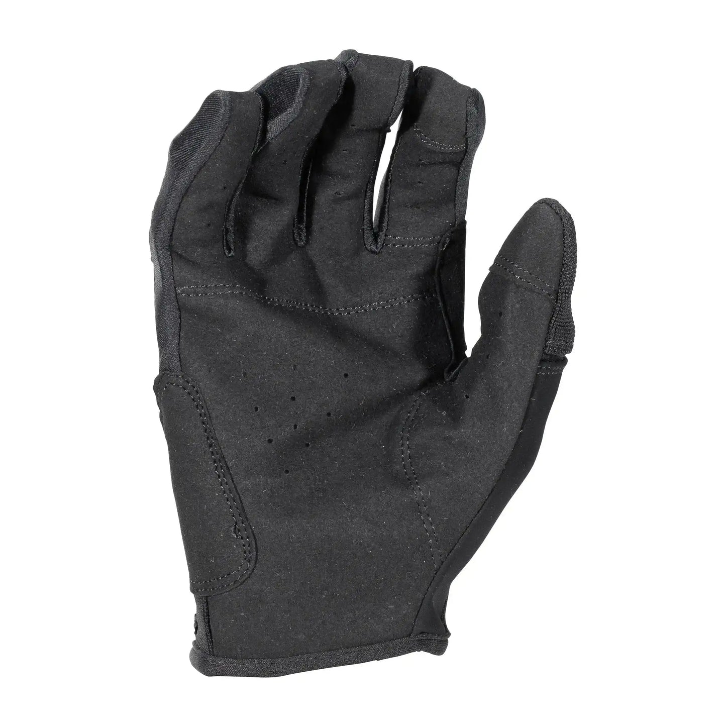 cop-einsatzhandschuh-npg-ts-schwarz-ansicht-2