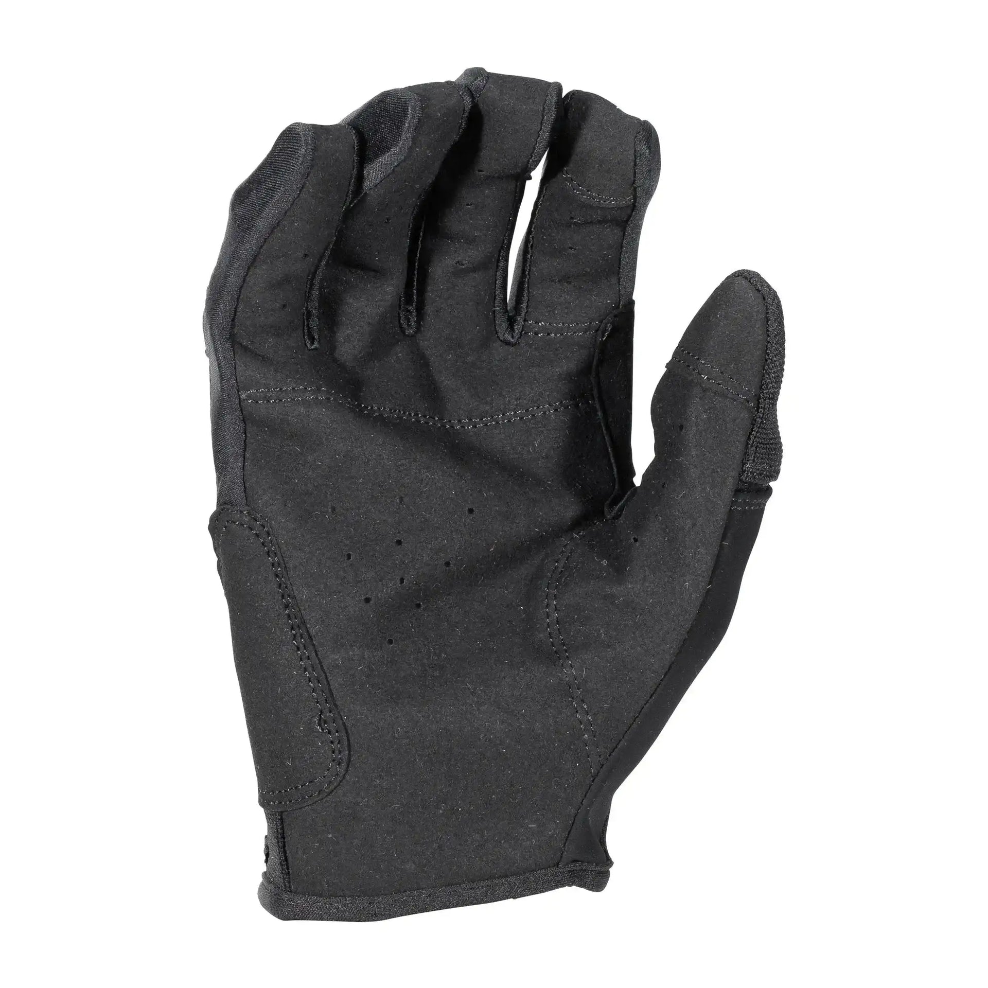cop-einsatzhandschuh-npg-ts-schwarz-ansicht-2