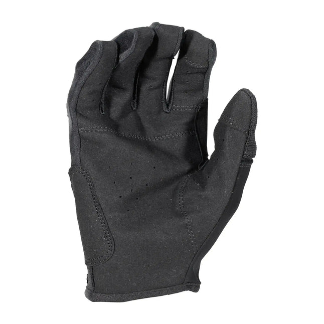cop-einsatzhandschuh-npg-ts-schwarz-ansicht-2