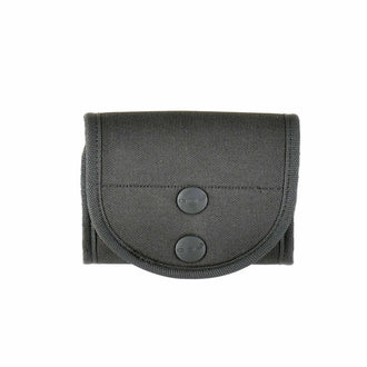Porte-gants / pochette pour gants jetables 1100-B