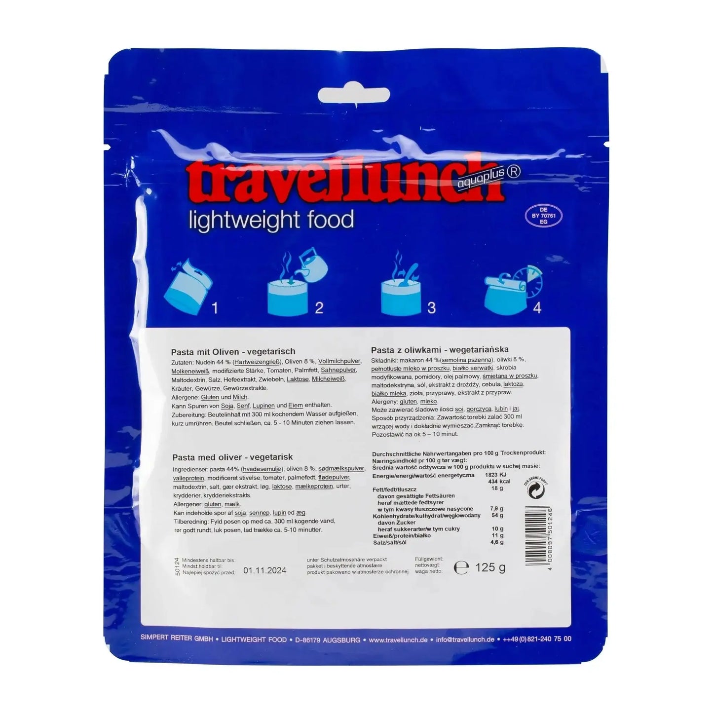 travellunch-pasta-mit-oliven-vegetarisch-1er-packung-ansicht-2