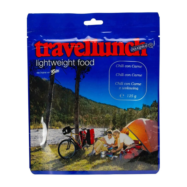 travellunch-chili-con-carne-1er-packung-ansicht-1