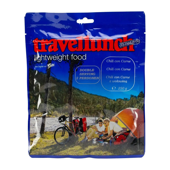 travellunch-chili-con-carne-2er-packung-ansicht-1