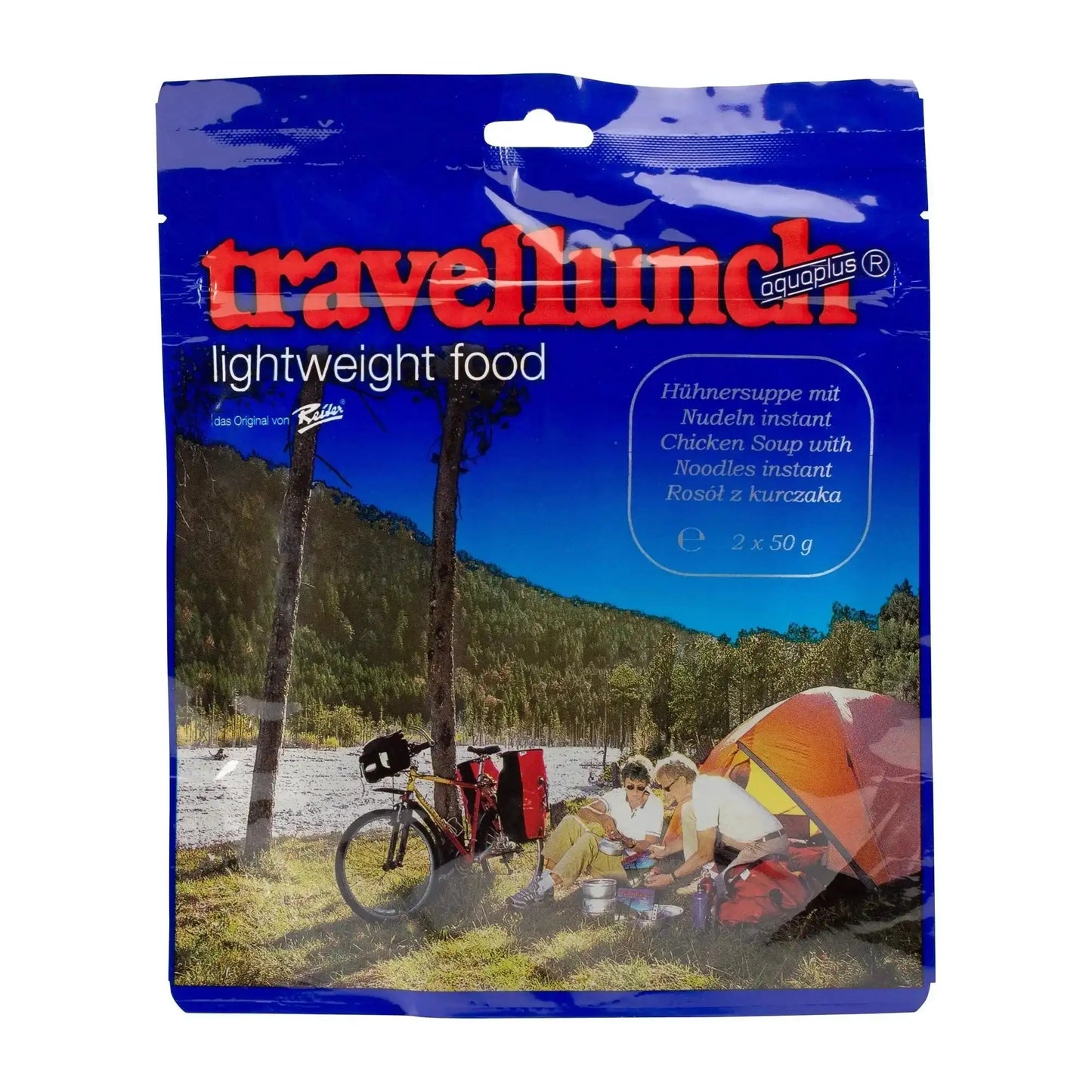 travellunch-huehnersuppe-mit-nudeln-instant-ansicht-1