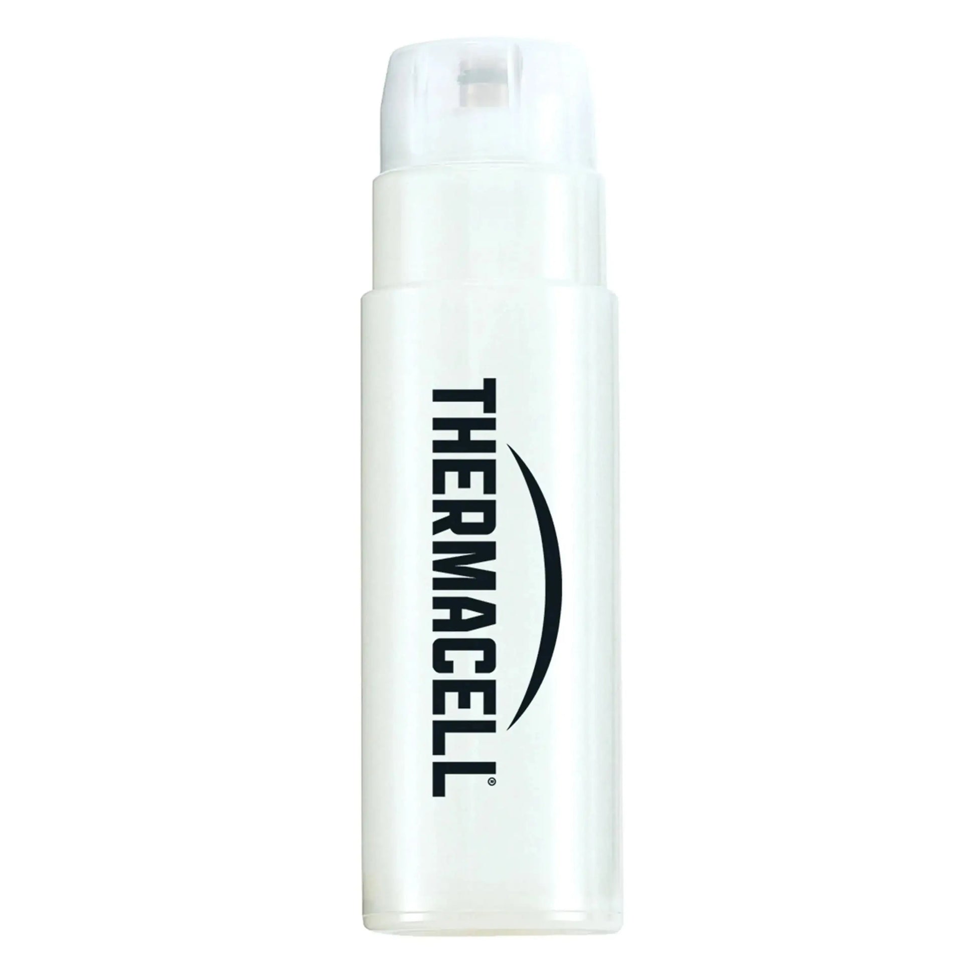 thermacell-insektenschutz-nachfuellpack-ansicht-1