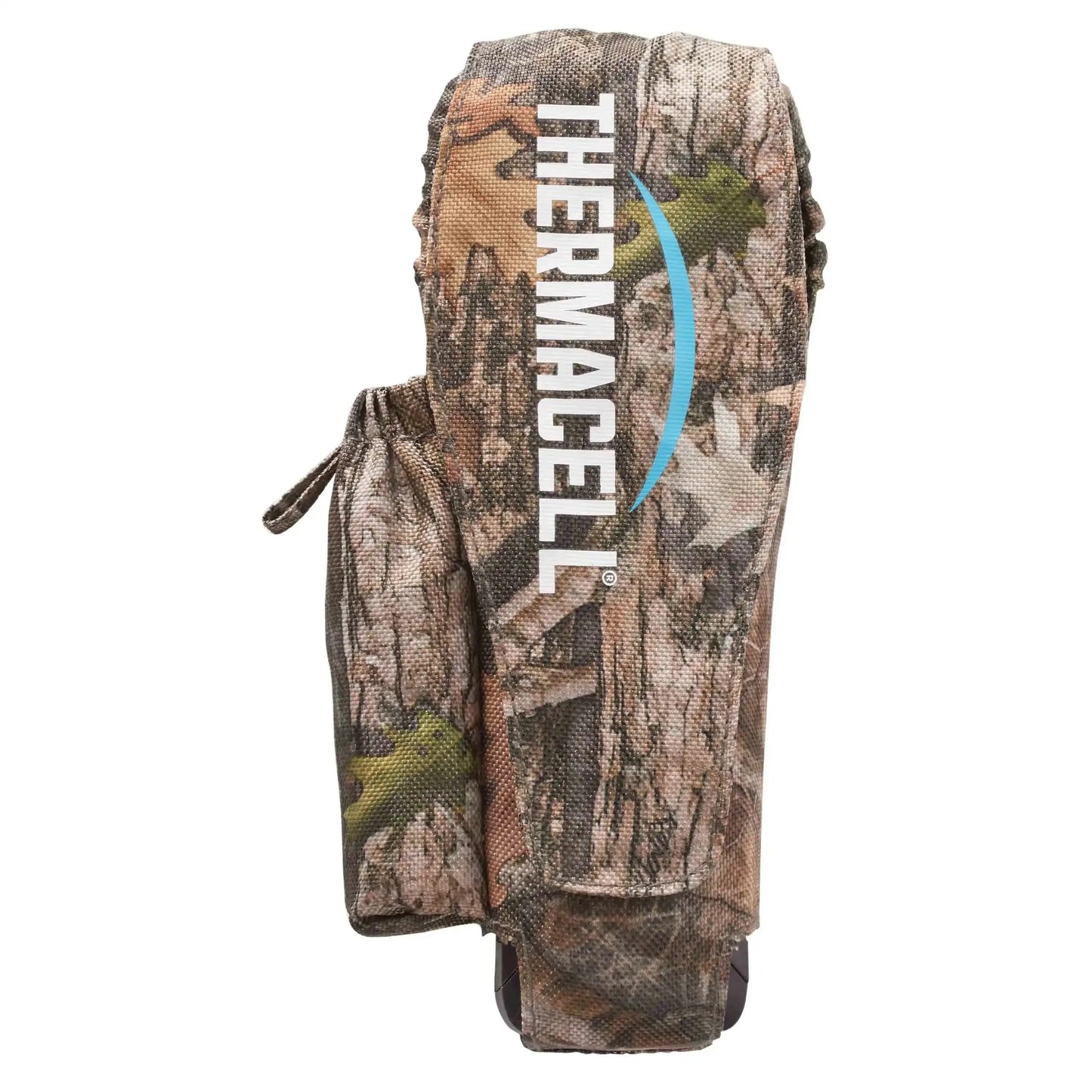 thermacell-holster-apc-l-fuer-insektenschutz-handgeraete-ansicht-2