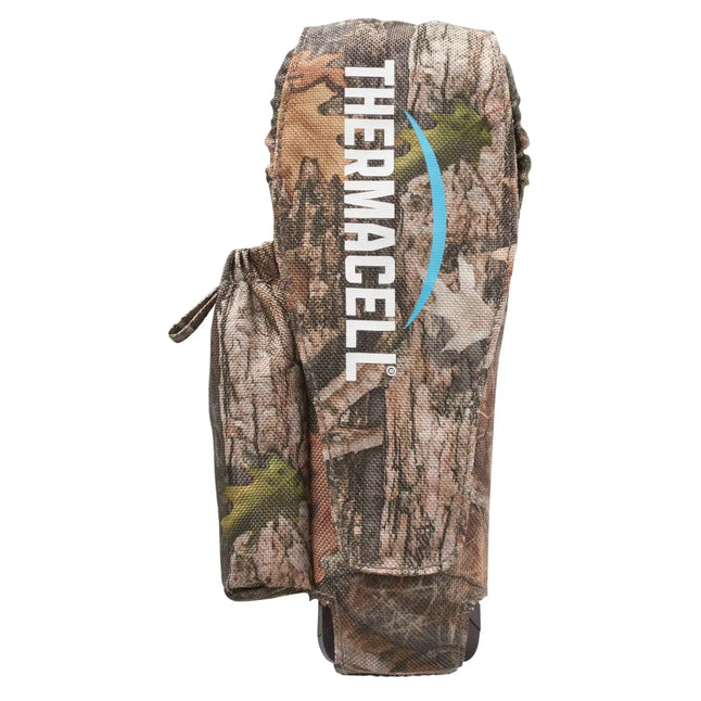 thermacell-holster-apc-l-fuer-insektenschutz-handgeraete-ansicht-2