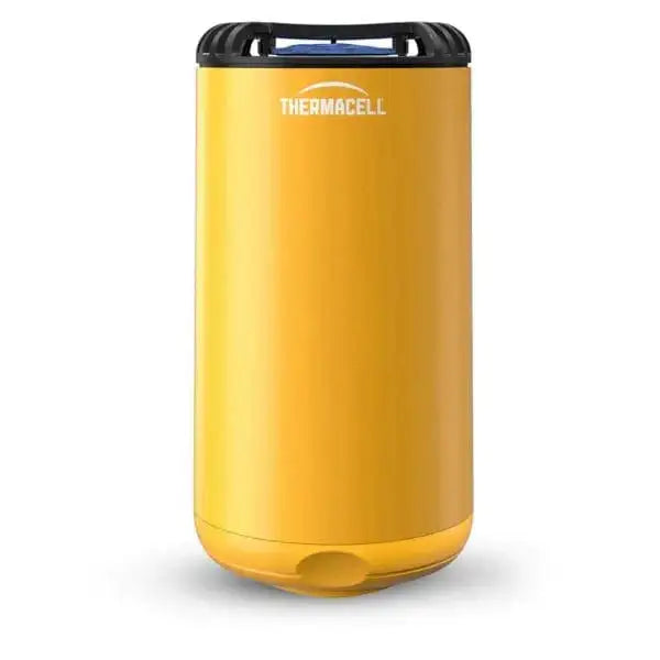thermacell-insektenschutz-halo-mini-ansicht-1