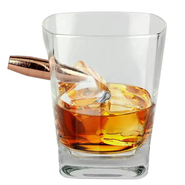 caliber-gourmet-whiskeyglas-last-man-standing-ansicht-2
