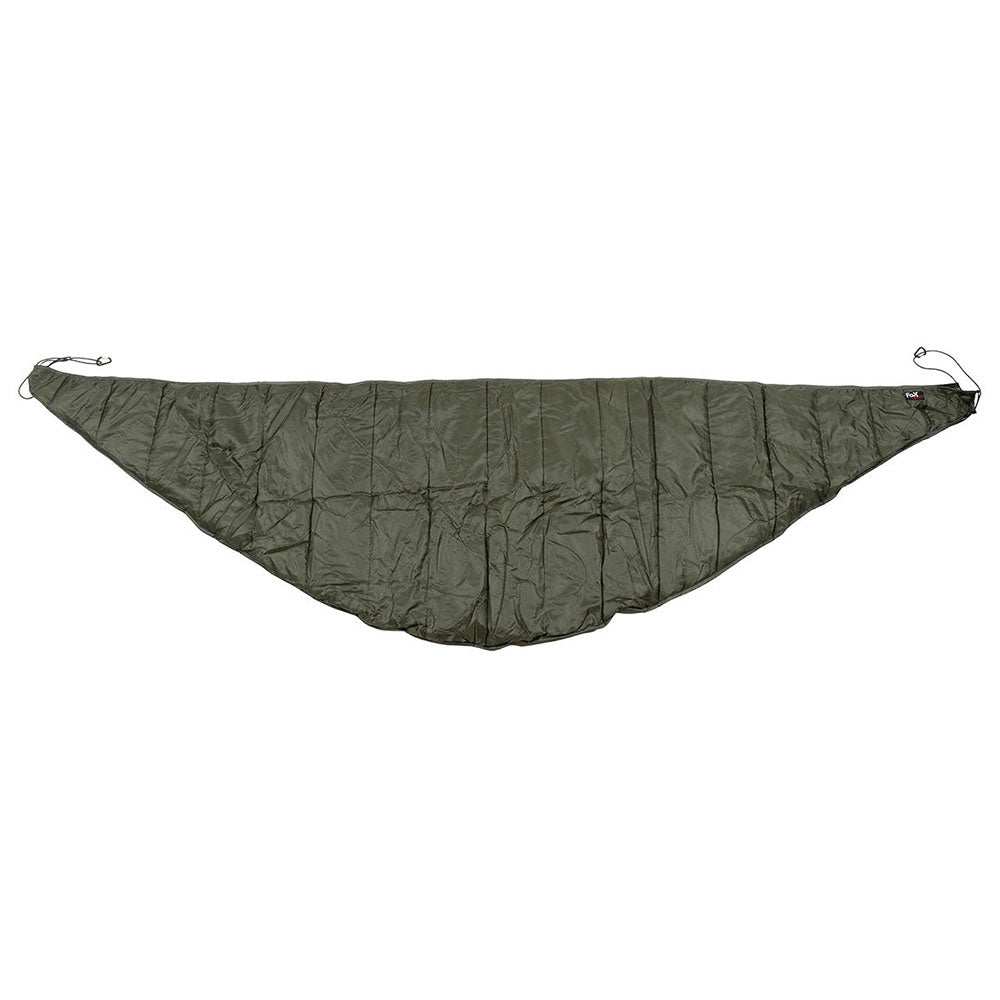 Protection thermique pour hamac Underquilt