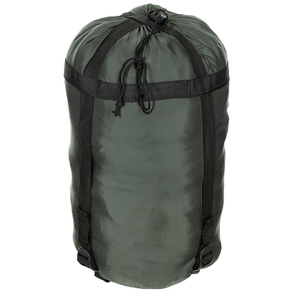 Protection thermique pour hamac Underquilt