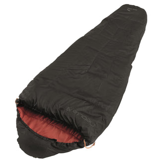 Easy Camp Sac de couchage Nebula XL