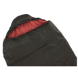 Easy Camp Sac de couchage Nebula XL