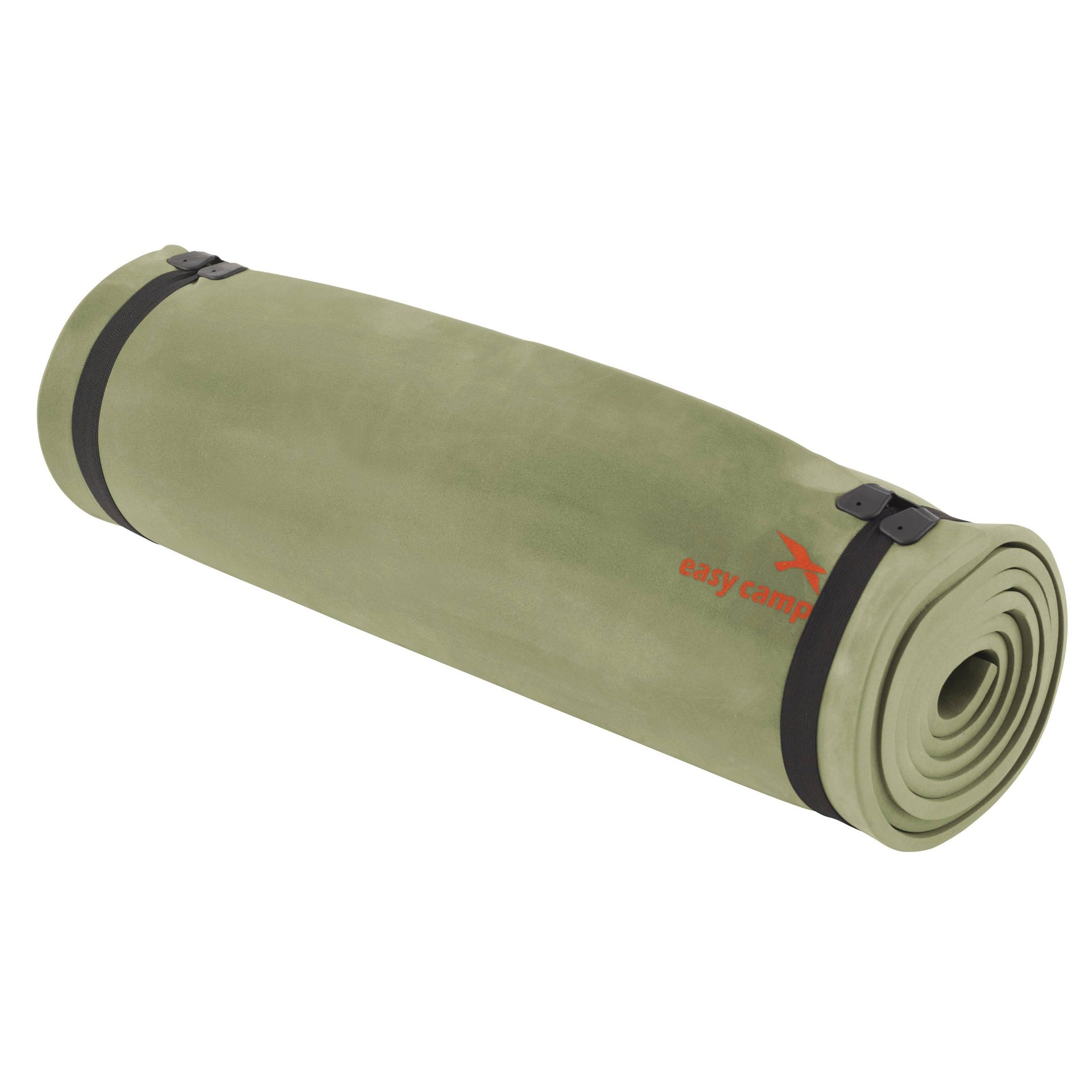 Easy Camp Matelas isolant Basic EVA