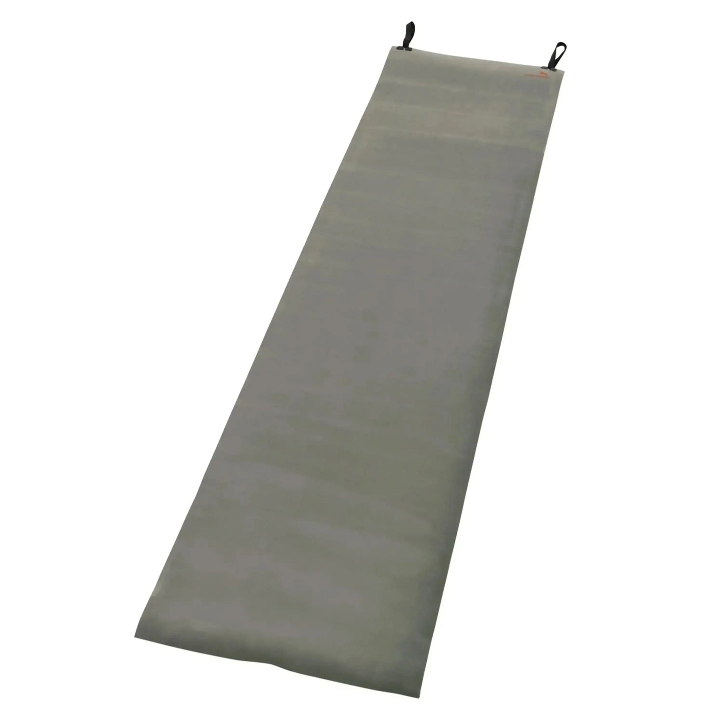 easycamp-isoliermatte-basic-eva-gruen-ansicht-2