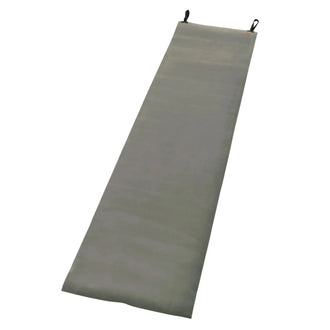 Matelas isolant Basic EVA vert