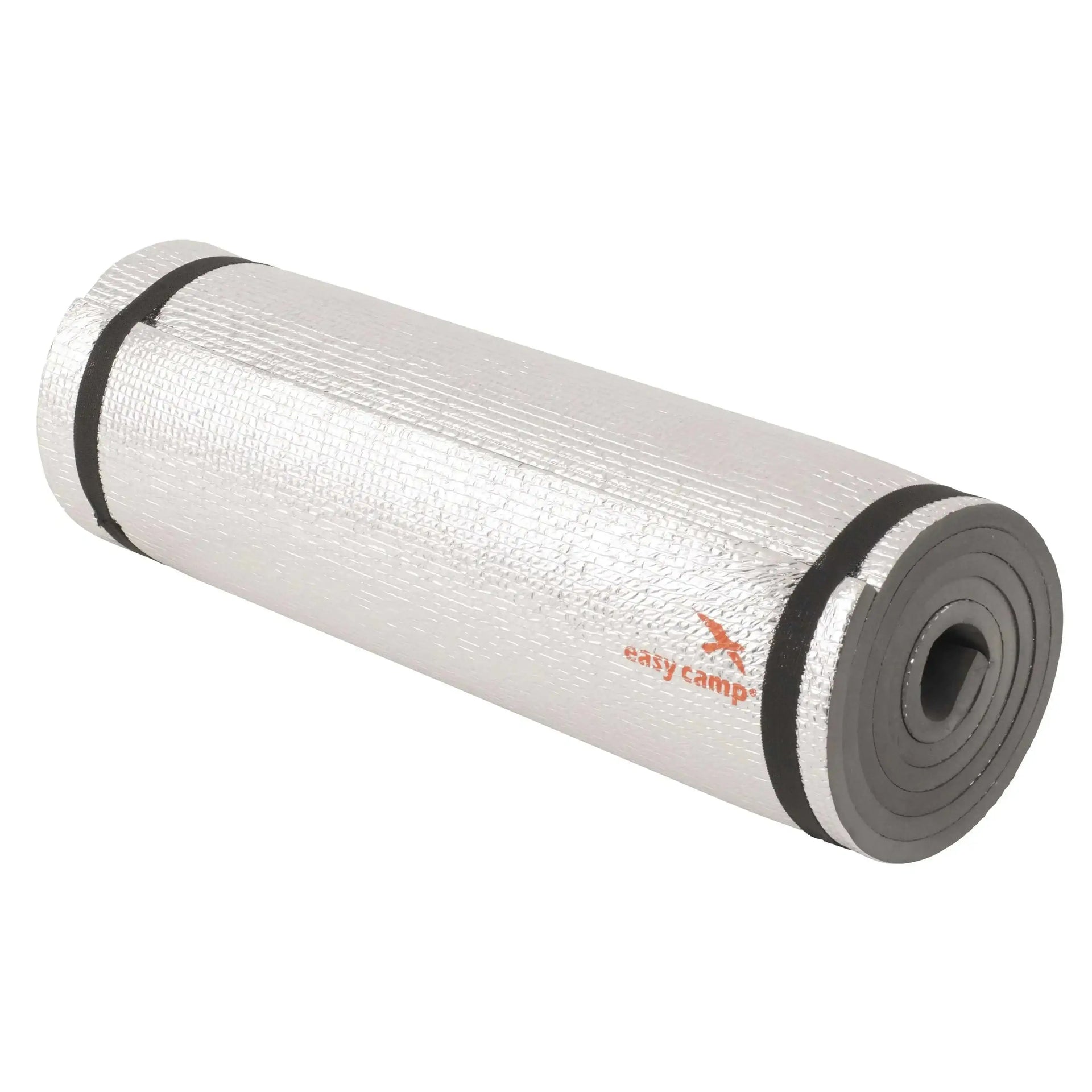 easycamp-isoliermatte-alloy-eva-silberfarben-ansicht-1
