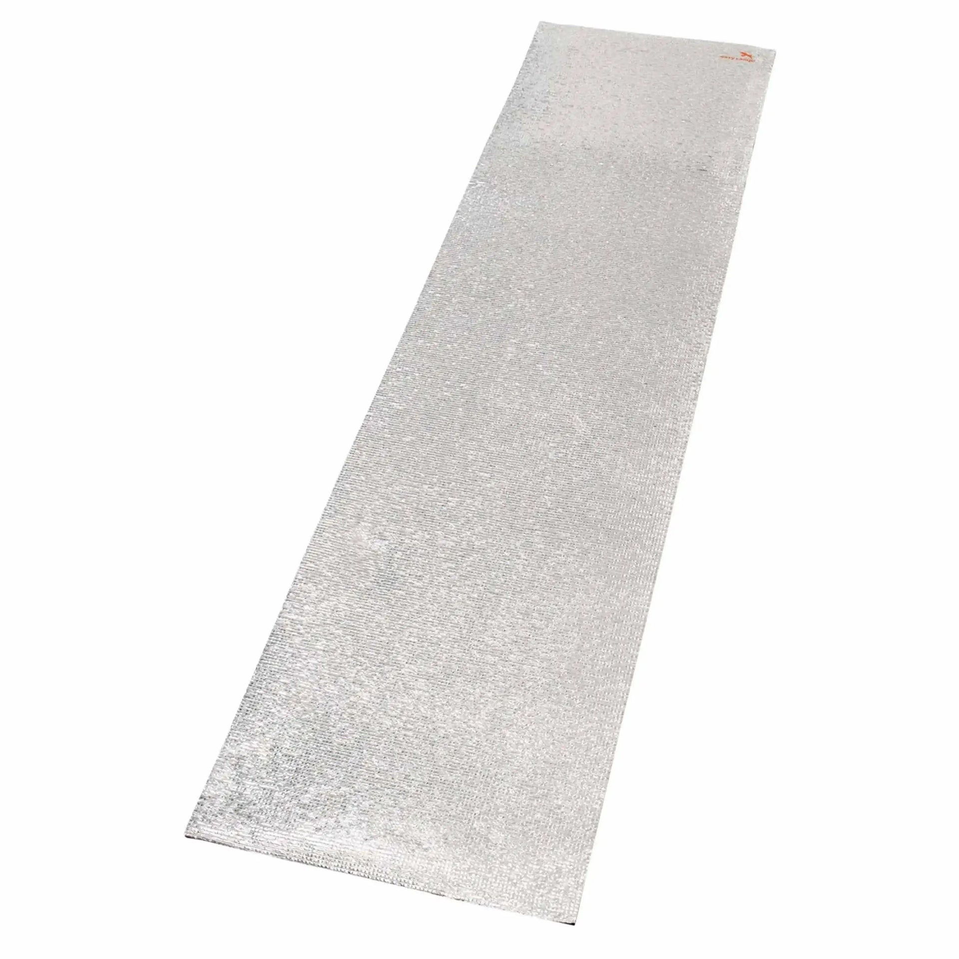 easycamp-isoliermatte-alloy-eva-silberfarben-ansicht-2